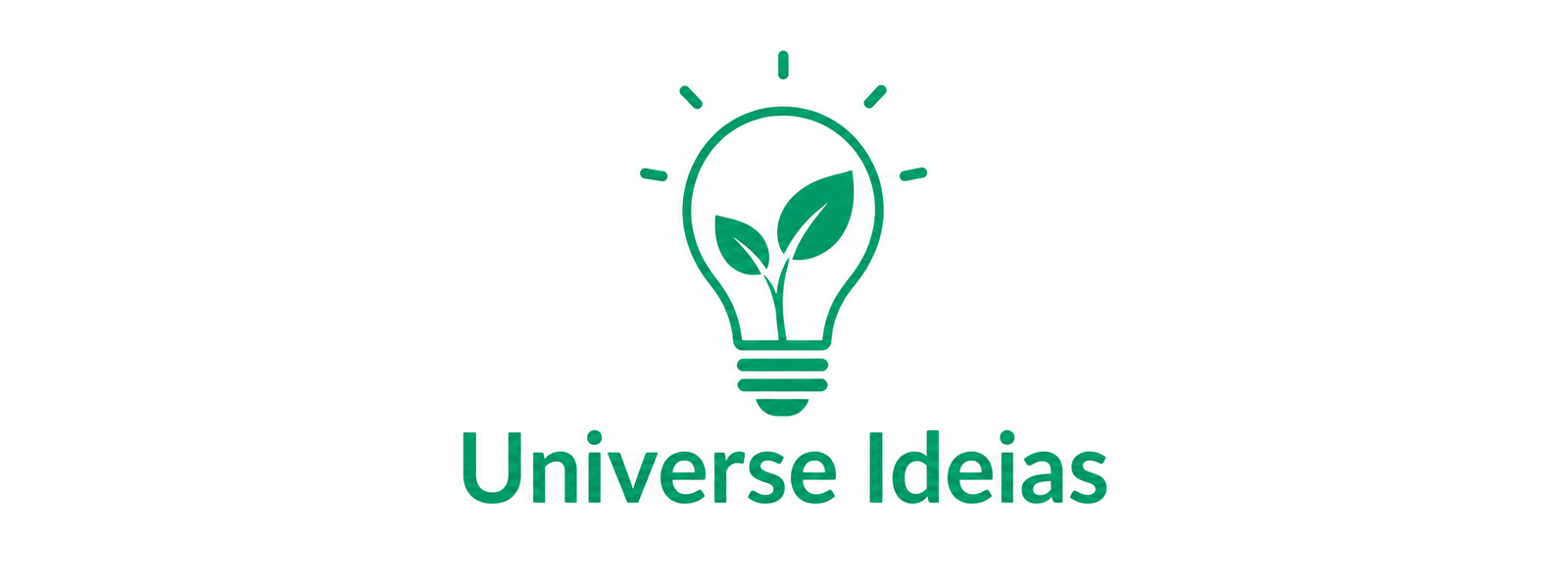 universeideias.com